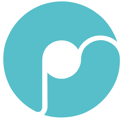 Polymaker