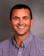 Andrew Shumway